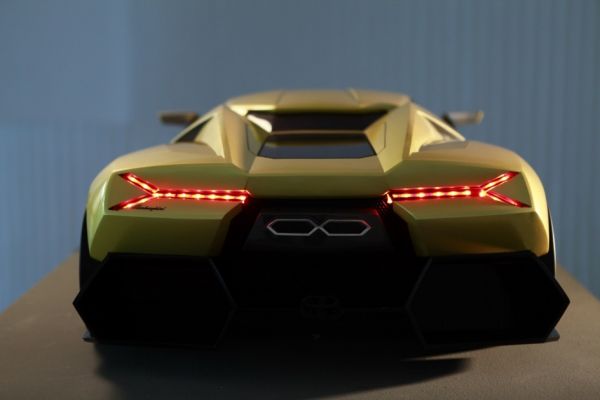 lamborghini cnossus conceptfull story02 Lamborghini Cnossus Concept