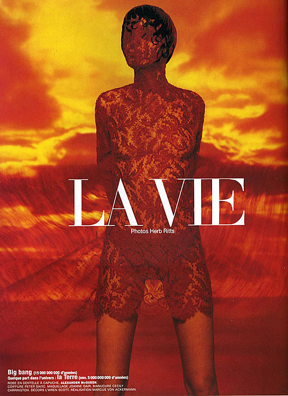 laviebyherbrittsinvogueparis19981 pic on Design You Trust laviebyherbrittsinvogueparis19981 La Vie