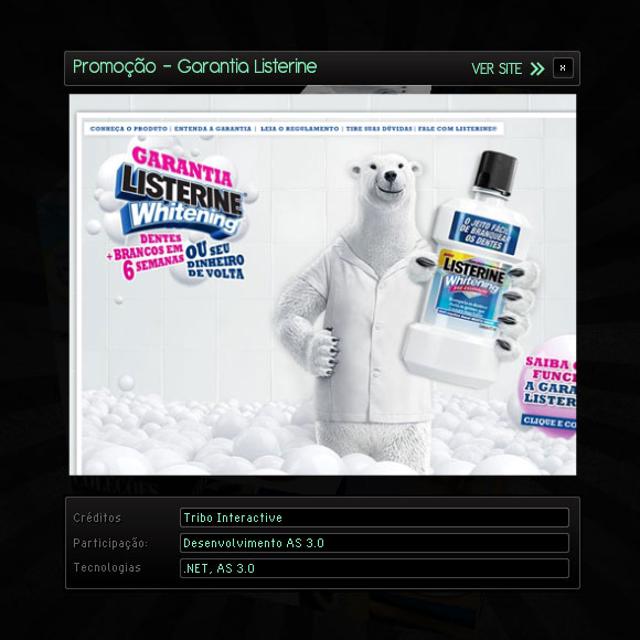 layoutPrint5806 Personal Portfolio of Ion Drimba Filho