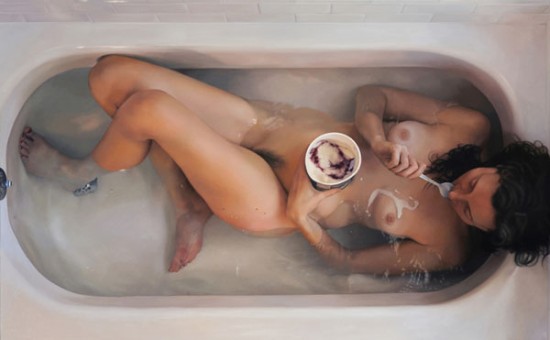 Lee Price leeprice11550x340 Lee Price