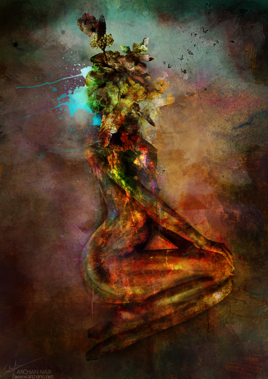 letssee 01 pic on Design You Trust letssee 01 Awesome Archan Nair Portfolio Update