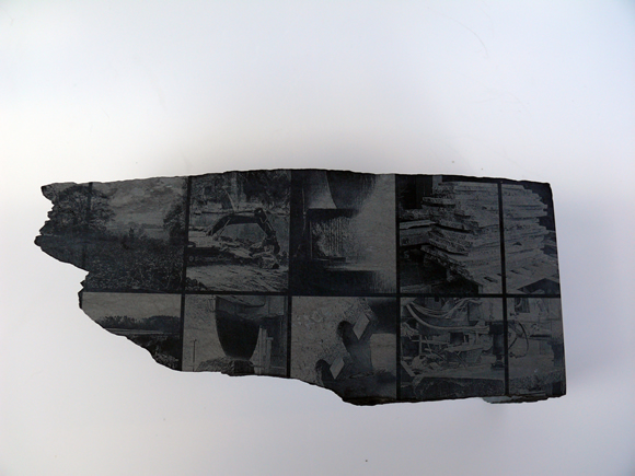 Stone and Industry, Lex Pott lexpottstoneandindustry1 Stone and Industry, Lex Pott