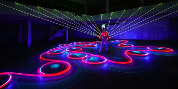 30+ Beautiful Long Exposure Photographs light1 30+ Beautiful Long Exposure Photographs