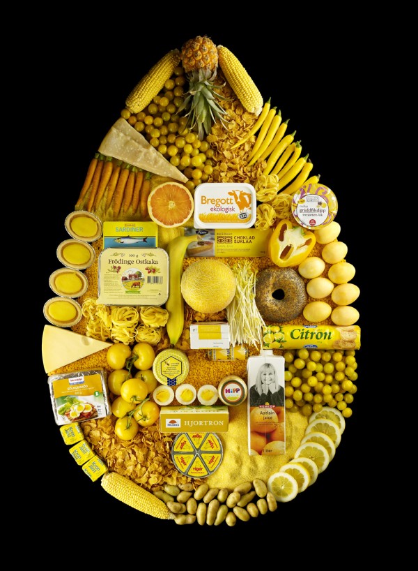 lindalundgrenfoodstyling600x818 pic on Design You Trust lindalundgrenfoodstyling600x818 Linda Lundgren Food Styling
