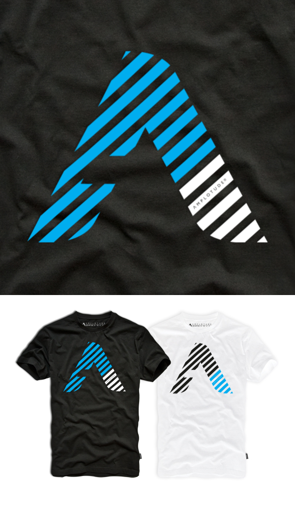 linear UK Streetwear   Amplotude® Freshly Squeezed 