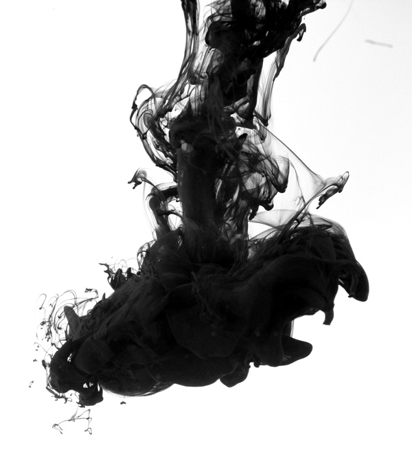 liquidinkv26006 Liquid Ink Pack | 45 Free Stock Images