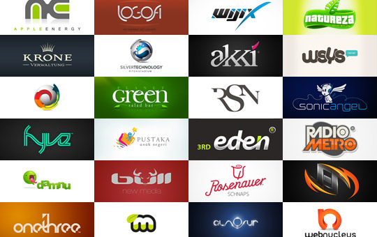 log01 80+ Fresh Logo designs – get Inspired!