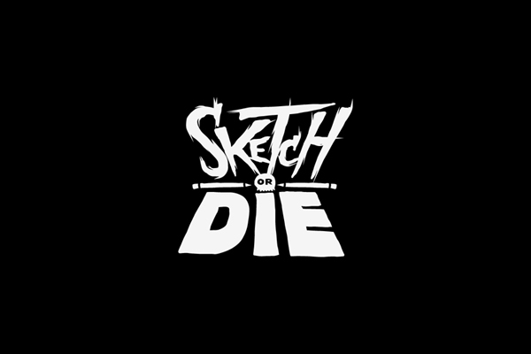 logo web 01 Sketch or die!