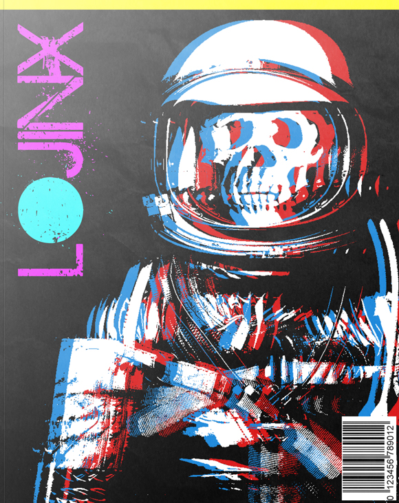 lojinx2
