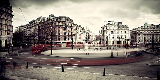 London photo showcase lon01 London photo showcase