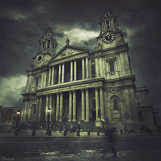 London photo showcase lon03 London photo showcase
