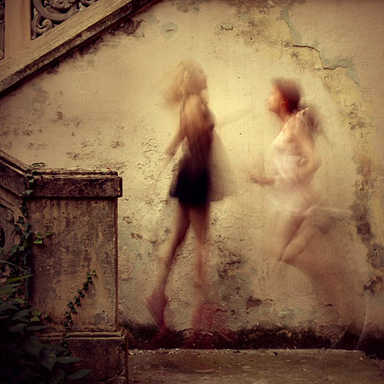 Long exposure photo showcase longe01 Long exposure photo showcase