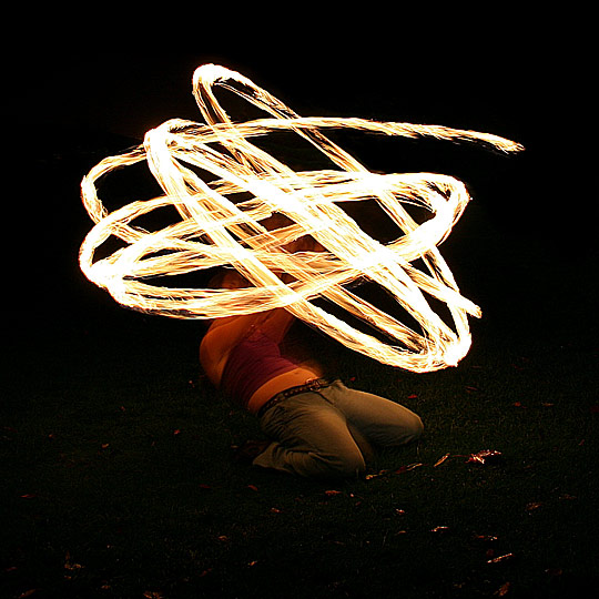 Long exposure photo showcase longe03 Long exposure photo showcase
