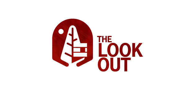 Ryan Ford–Logofolio Update lookout Ryan Ford–Logofolio Update