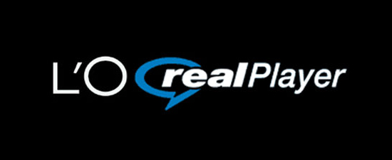 15 Funny Logo Design Mix Ups of Corporate World lorealplayer 15 Funny Logo Design Mix Ups of Corporate World