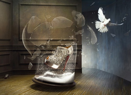 louboutinaw10KhuongNguyen6500x362 Christian Louboutin FW10