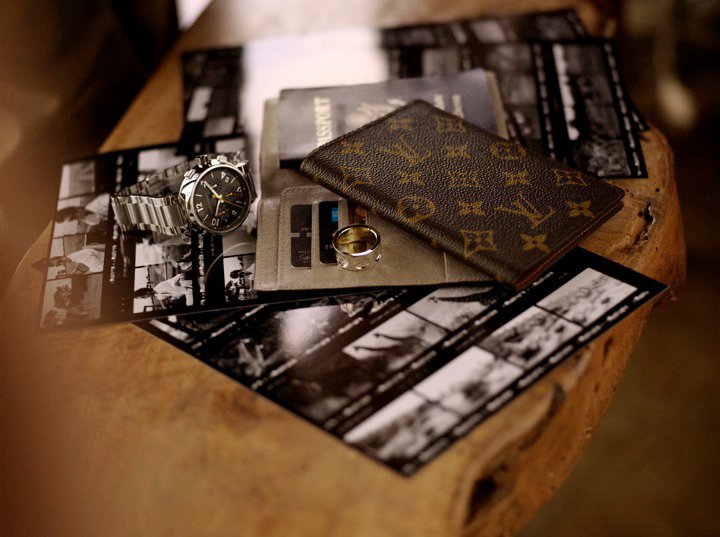 Dree Hemingway for Louis Vuitton Travel 2010 louisvuittontraveladcampaign Dree Hemingway for Louis Vuitton Travel 2010