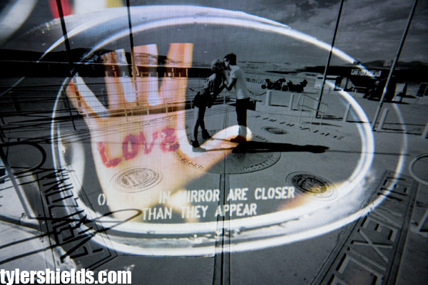 love 01 pic on Design You Trust love 01 Tyler Shields 1 million dollar photo