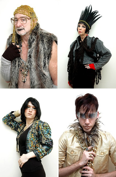 pic on Design You Trust HADAR PITCHON