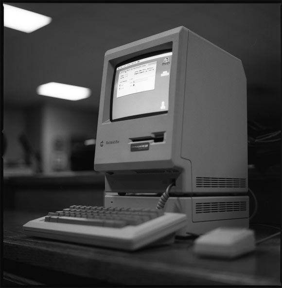 mac 01 pic on Design You Trust mac 01 Does Web 3.0 Exist? You Tell Me