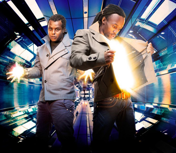 Madcon Glow artwork madcon artwork Madcon Glow artwork