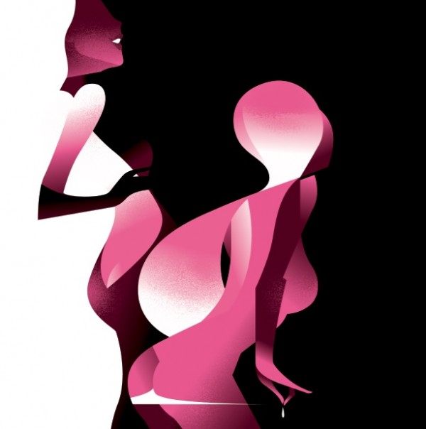 madsbergillustration1600x604 pic on Design You Trust madsbergillustration1600x604 Mads Berg