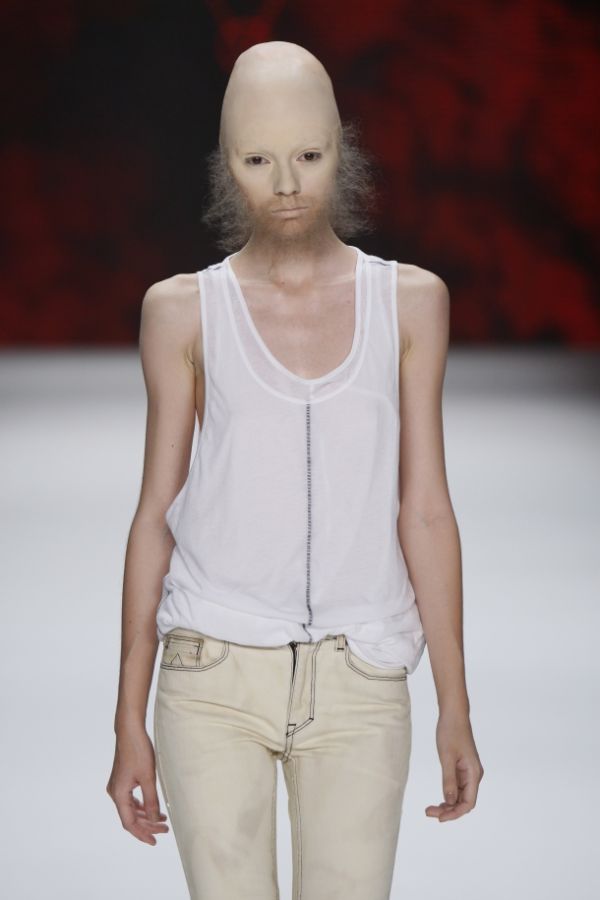 Patrick Mohr S/S 11 mag1280762864 Patrick Mohr S/S 11