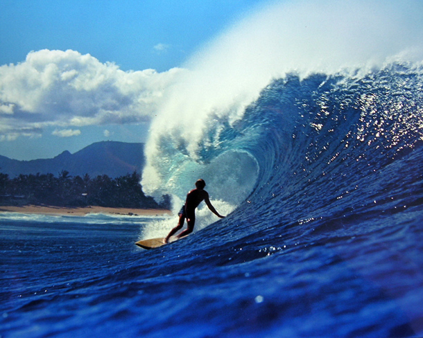 LeRoy Grannis: Surf Photography of the 1960s and 1970s mag1281346057 02 LeRoy Grannis: Surf Photography of the 1960s and 1970s