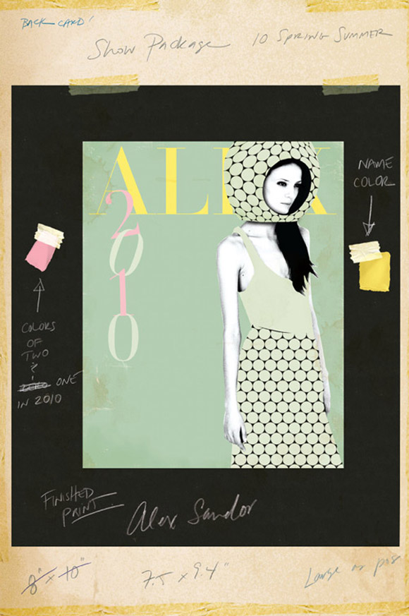 magazine layout inspiration trendland 14 pic on Design You Trust magazine layout inspiration trendland 14 Magazine Cover Inspiration