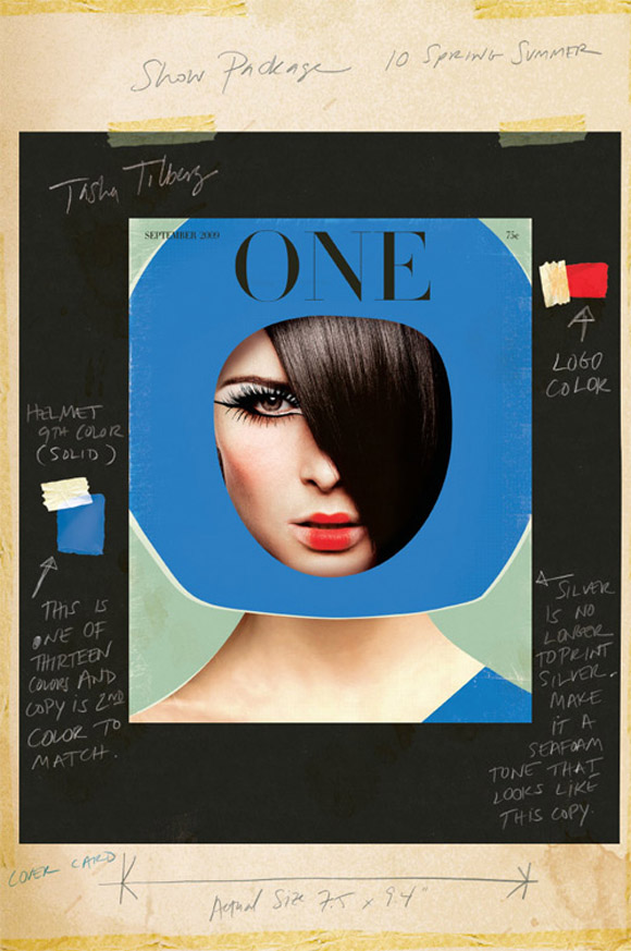 magazine layout inspiration trendland 5 pic on Design You Trust magazine layout inspiration trendland 5 Magazine Cover Inspiration