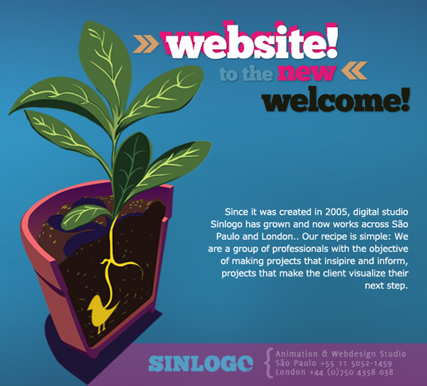 mail marketingdesignyoutrust Sinlogo New Website