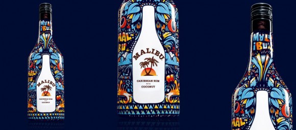 malibubottle580x254 pic on Design You Trust malibubottle580x254 Some graphics