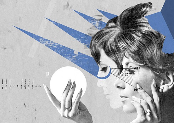 marekhaidukcollages1600x425 Marek Haiduk Collages