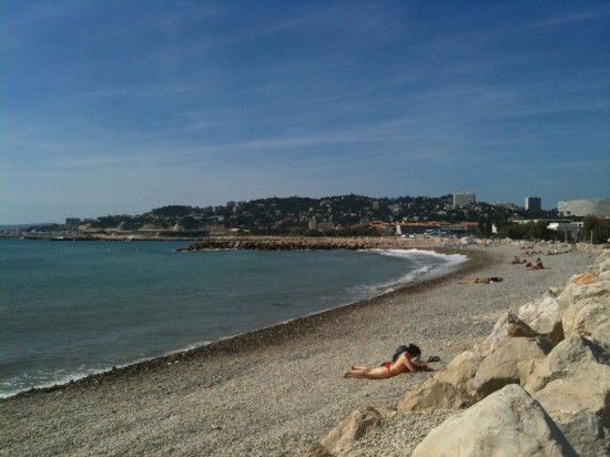 marseilletimelapse2550x412 pic on Design You Trust marseilletimelapse2550x412 Marseille Time Lapse 2 – 1 iPhone, 2 legs and 2200 photos