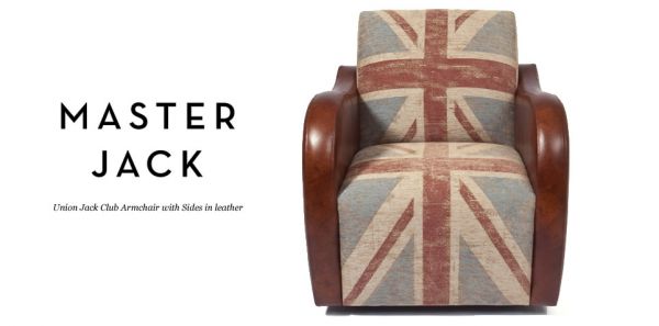 masterjack 02 New Patriotic Products @ made.com