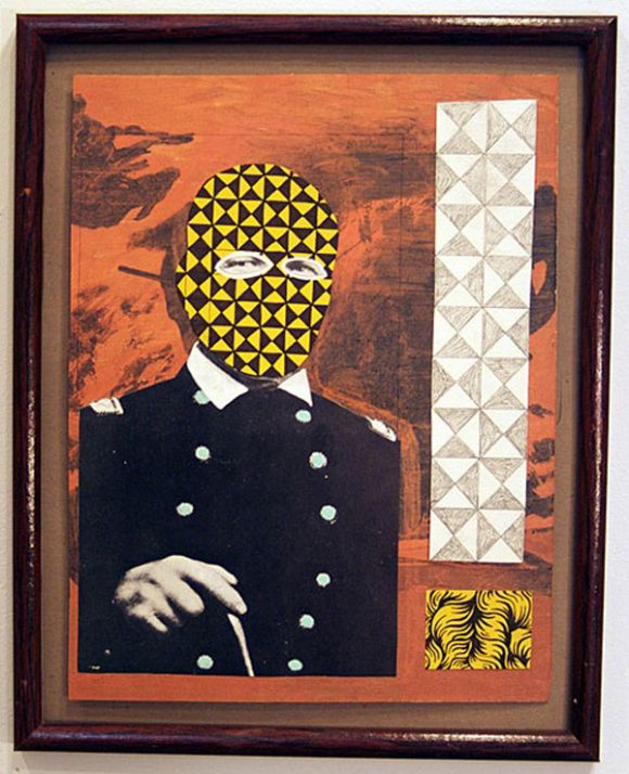 matthewcravenart5 pic on Design You Trust matthewcravenart5 Matthew Craven