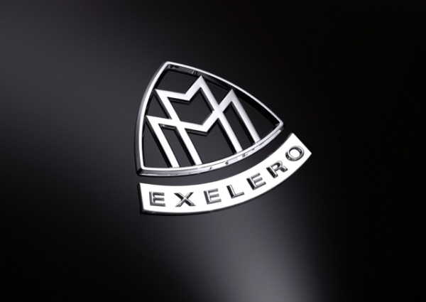 may exel 1280 05 $8 Million Maybach Exelero