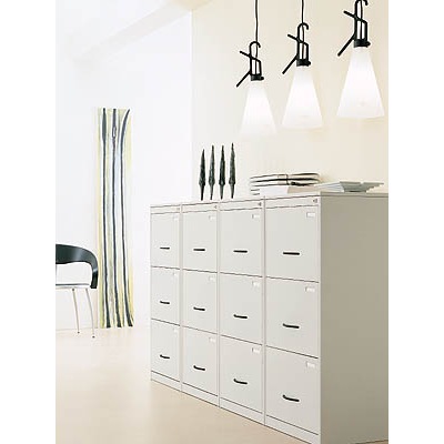 May Day Table Lamp mayday May Day Table Lamp