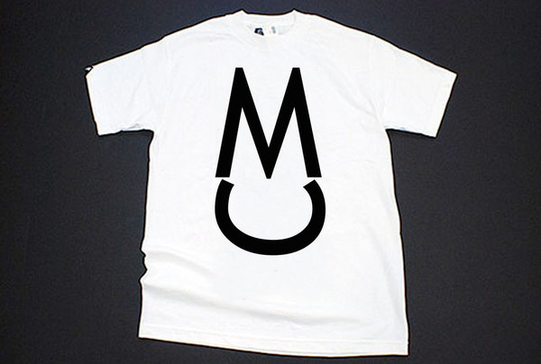 mc smilie grande pic on Design You Trust mc smilie grande CourtneyMc Online Store (NEW!)