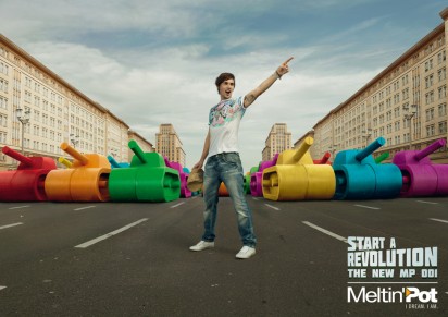 Meltin’Pot: Start a revolution meltinrevolution1412x291 Meltin’Pot: Start a revolution