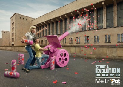 Meltin’Pot: Start a revolution meltinrevolution2412x291 Meltin’Pot: Start a revolution