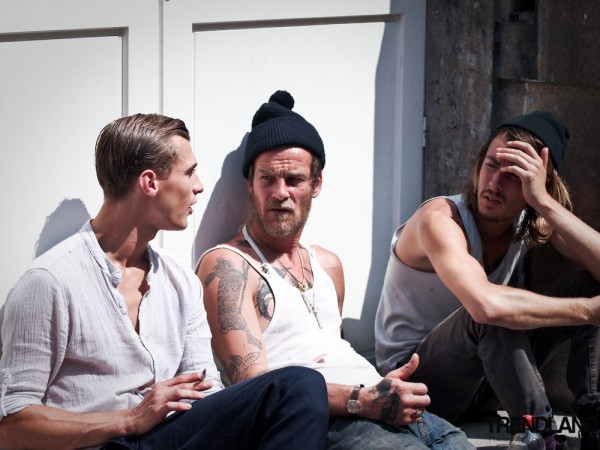 men models style2600x450 Street Models Style
