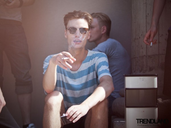 men models style600x450 Street Models Style