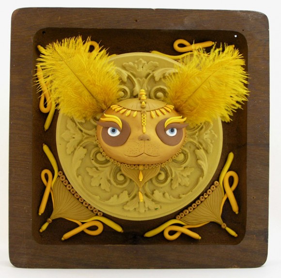 mermak17s580x573 The Polymer Musings of Meredith Dittmar