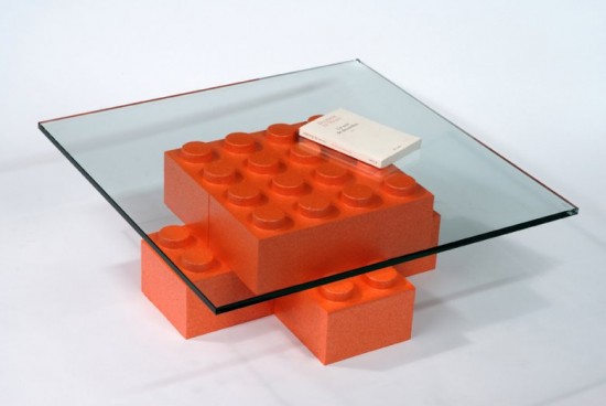 meublelego5550x368 pic on Design You Trust meublelego5550x368 Furnitures with a LEGO design