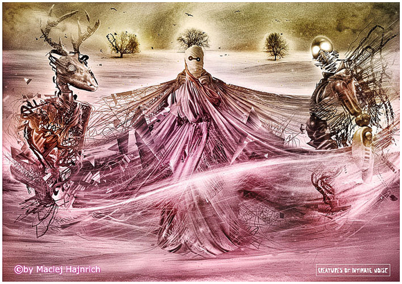 mh graphic design Graphic Design and Illustrations by VALP