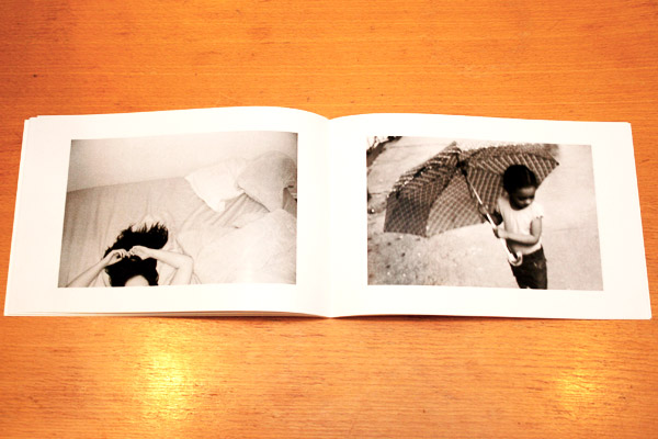 mickey deez04 Mickey Deez: A Photo Zine by Kevin Hayes.