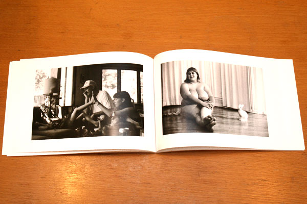 mickey deez05 Mickey Deez: A Photo Zine by Kevin Hayes.