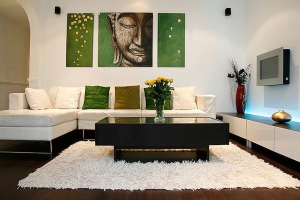modernizehomeapartment Minimalist Designs for New Homes