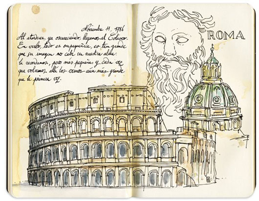 [Imagen: moleskineart1.jpg]